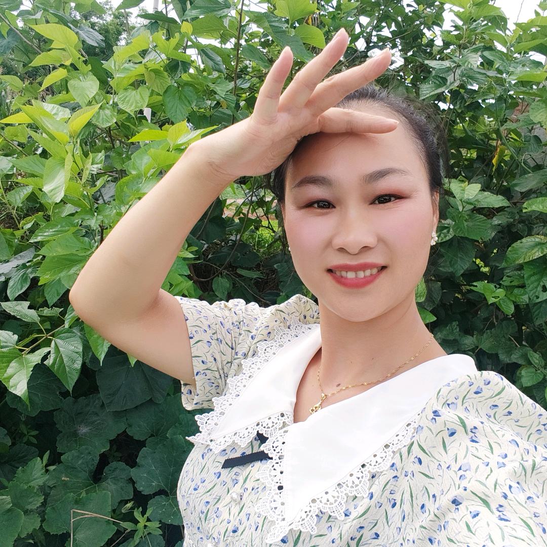 小凤168
