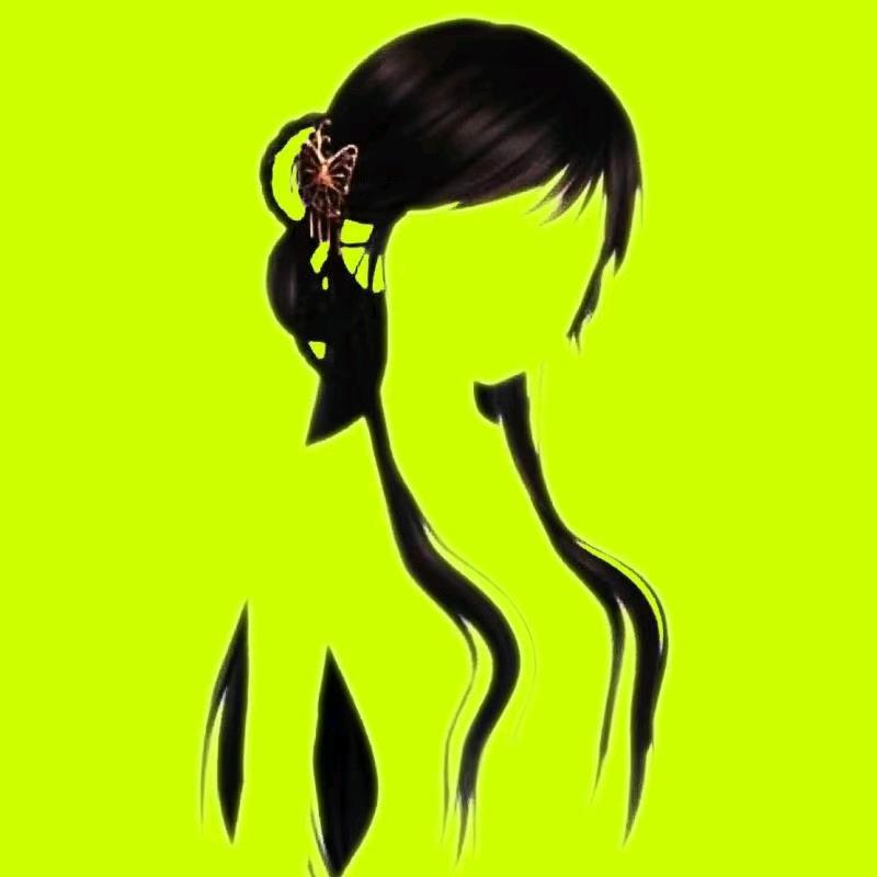 orz孤鸢幻迹～卧底李
