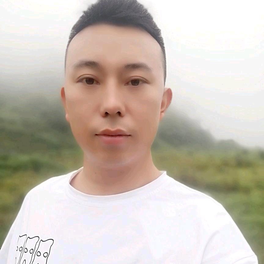 ZL^O^