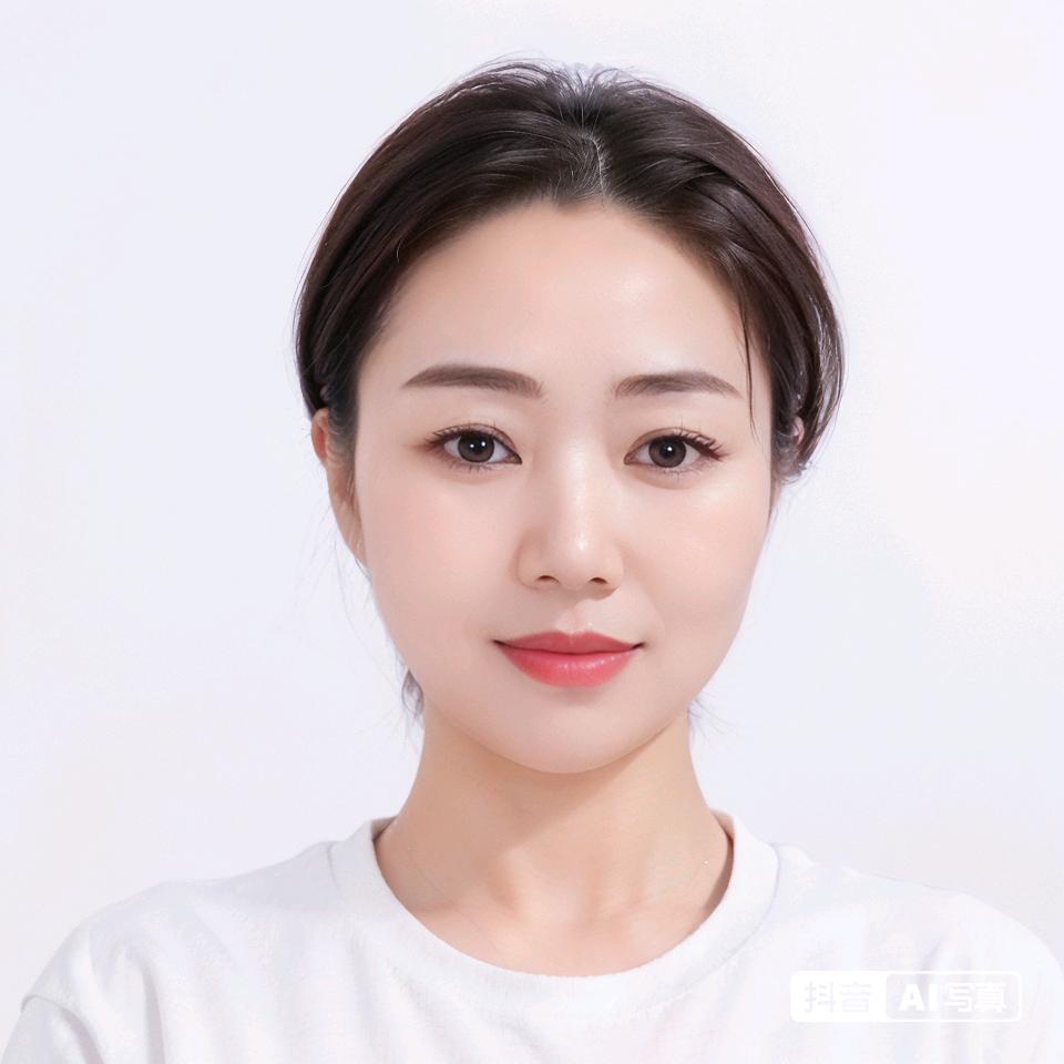 凤毛麟角