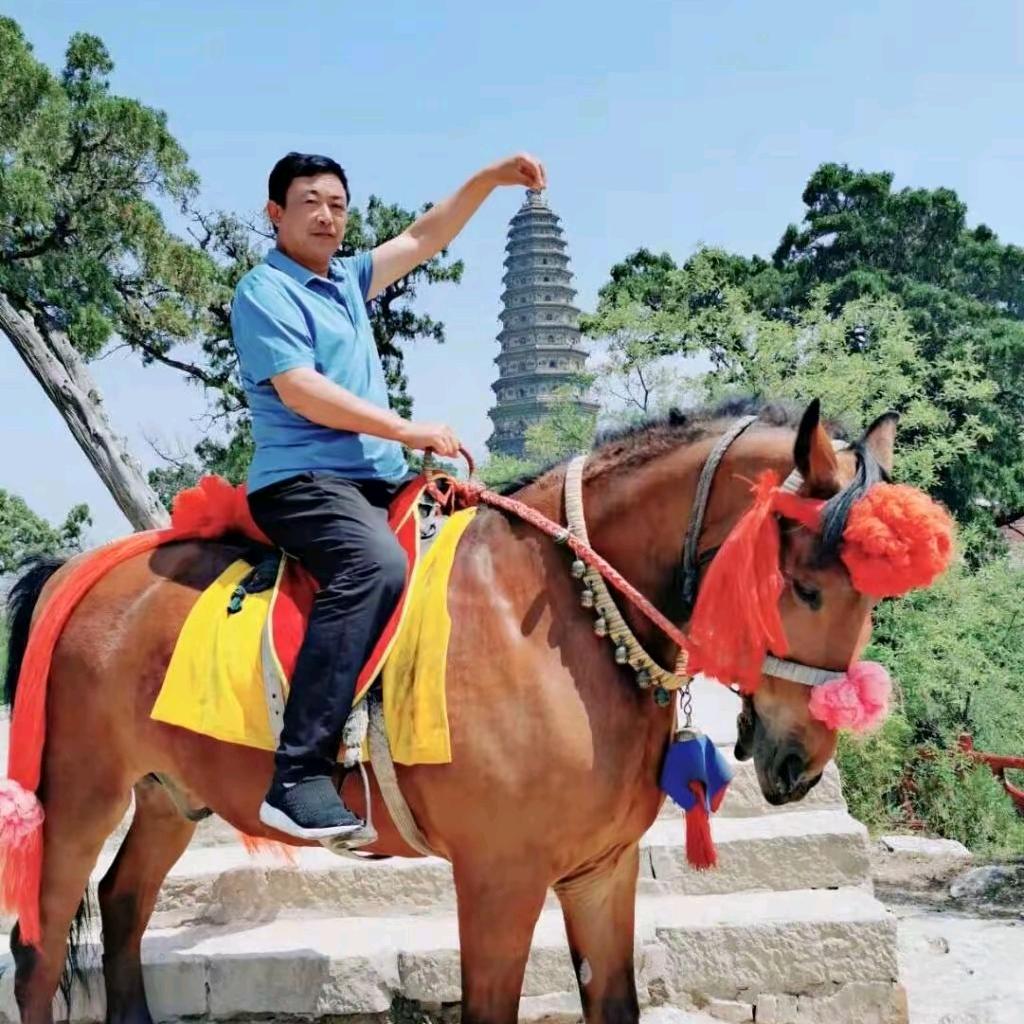 开心快乐