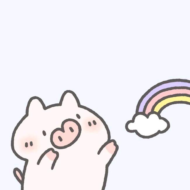 依德科技