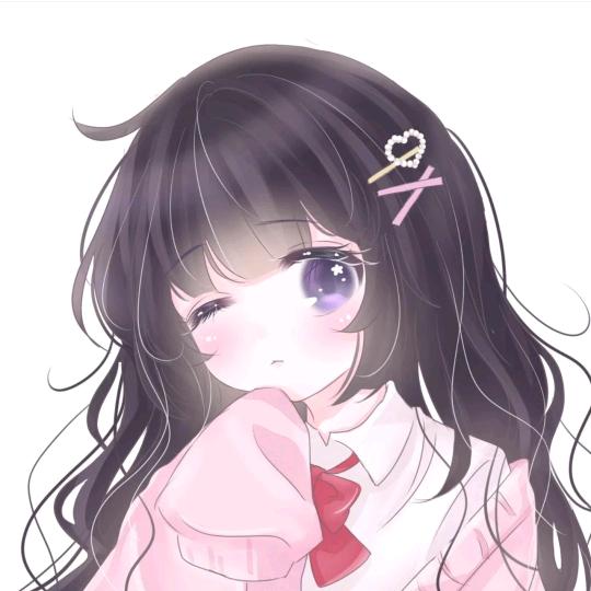 奶思兔米鱿