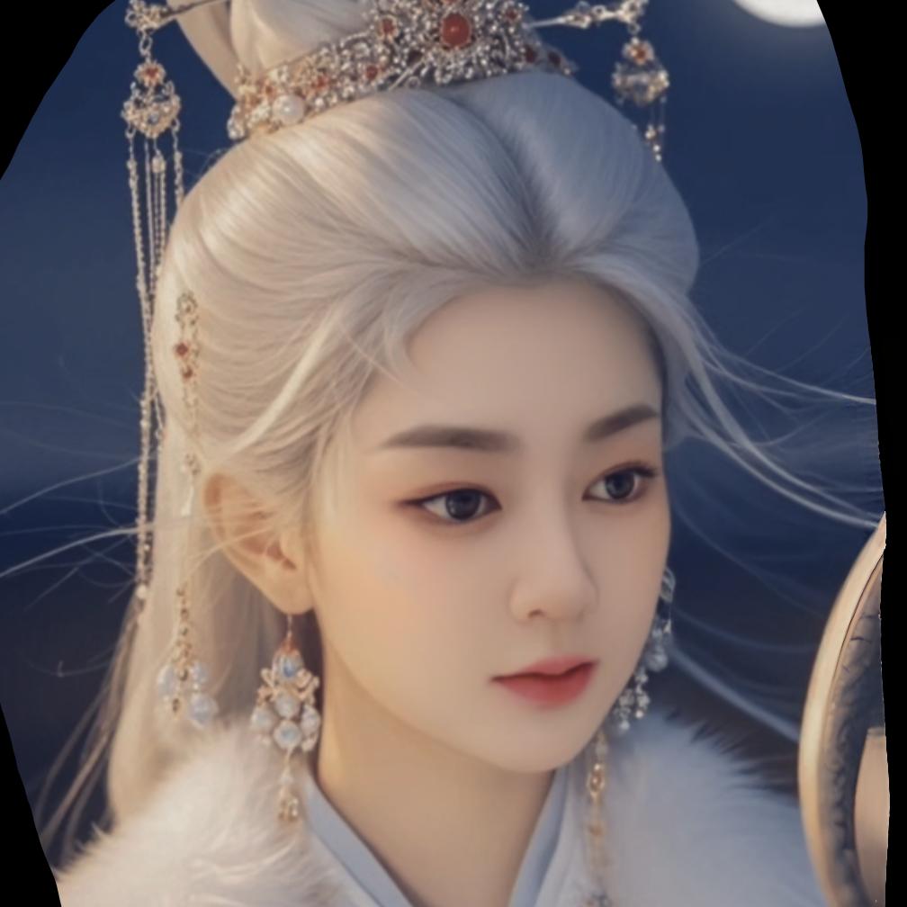 玖玖爱吃醋💞࿐꙳