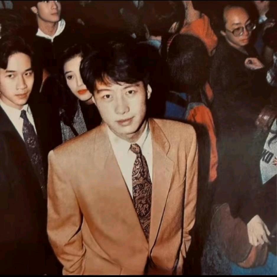 狂狙小立本