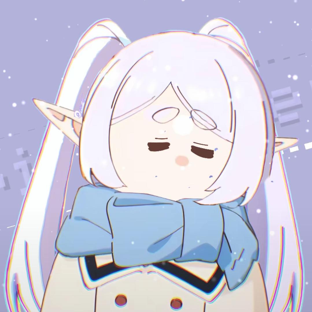 佳妮妮