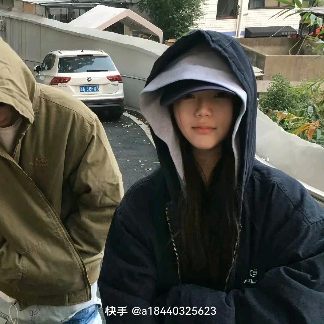 😍我爱你😘