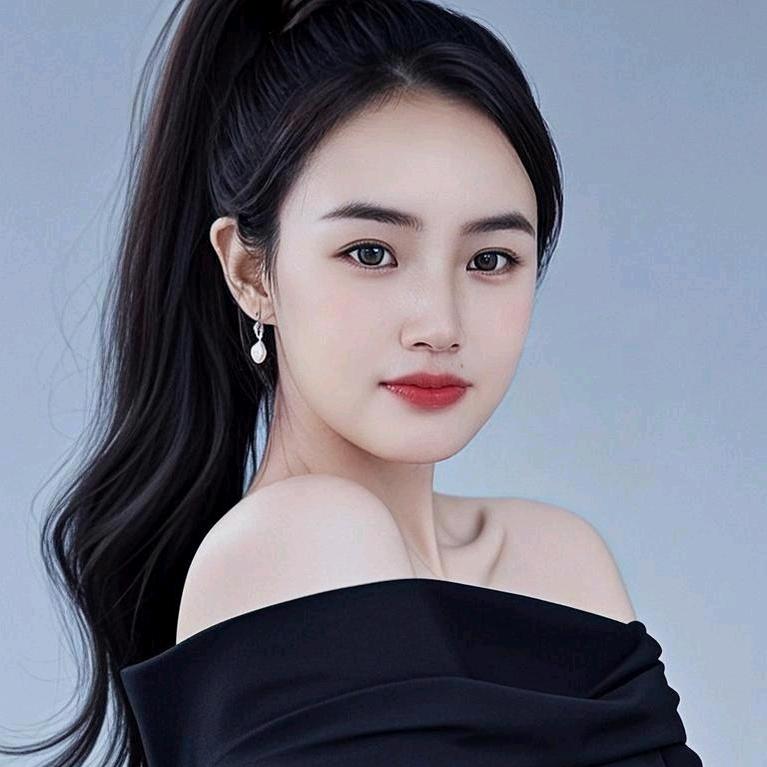 相🌹守🌺一❤生🧚🏻‍♀️