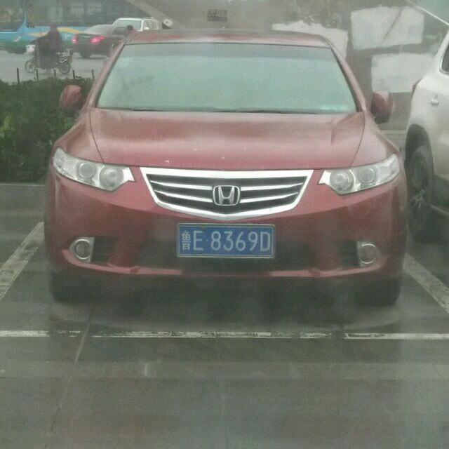 (中国80后第一代枭雄)