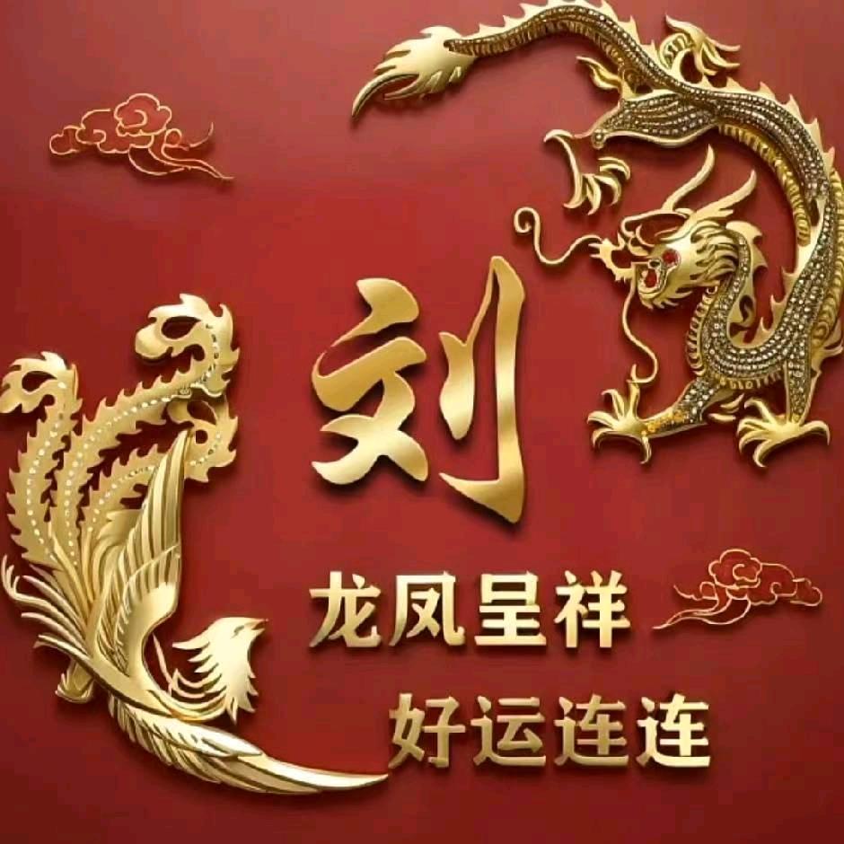 开心每一天