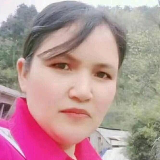 怎么开心怎么活