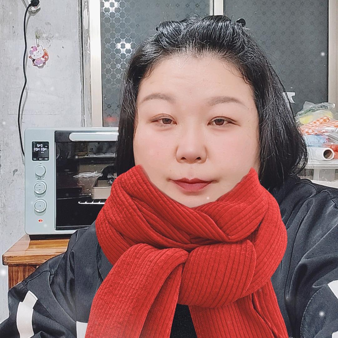 喜乐妈妈的生活日记