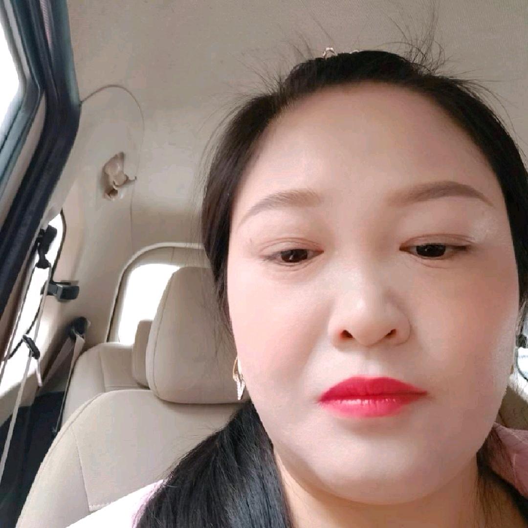 ও🕊ꦿꦼ珍朱奶茶꧔ꦿ࿐้