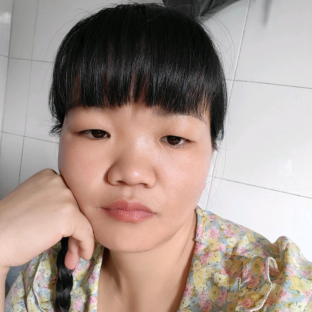 英