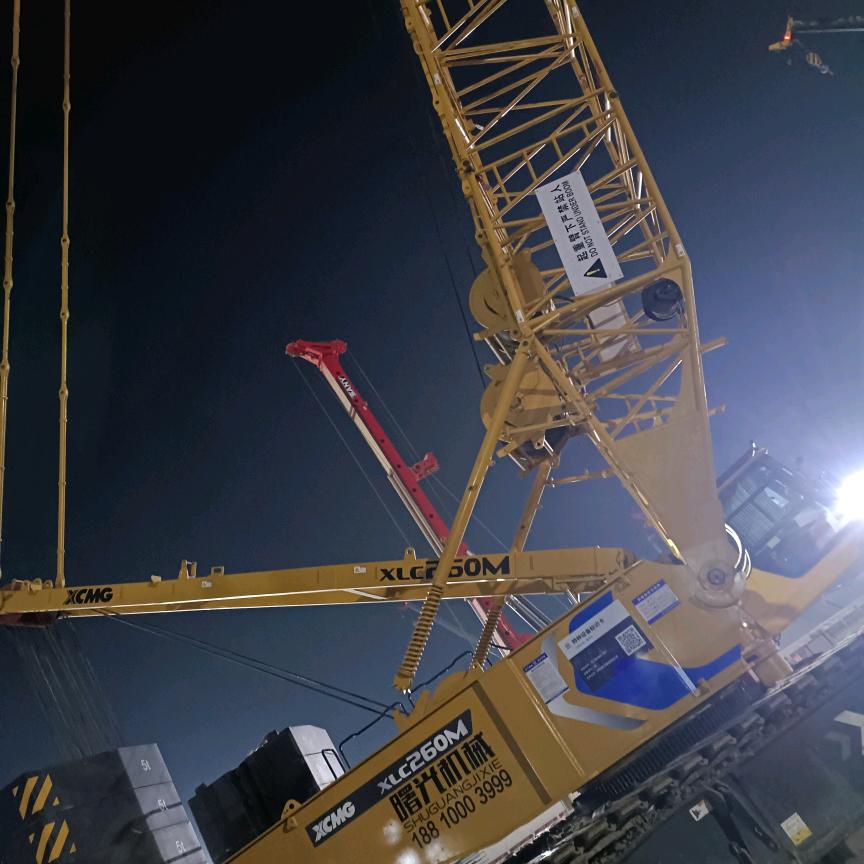 要好好珍惜自己