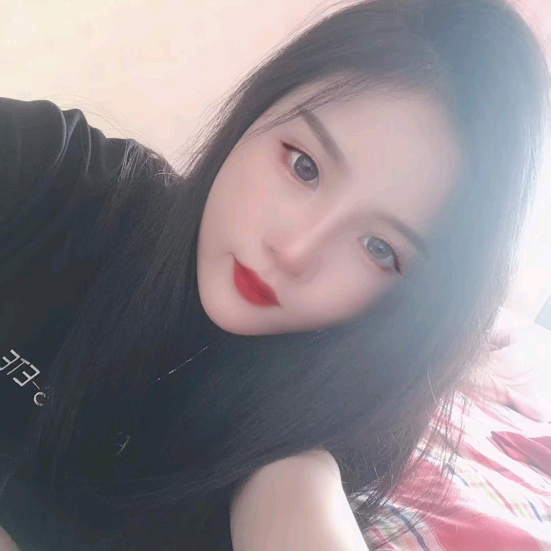 赛亚