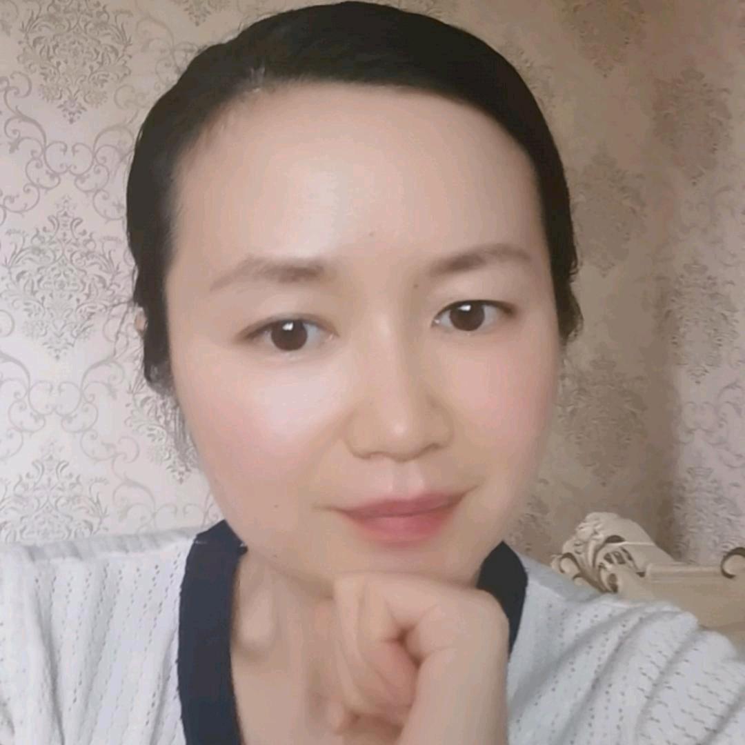 小满心理成长