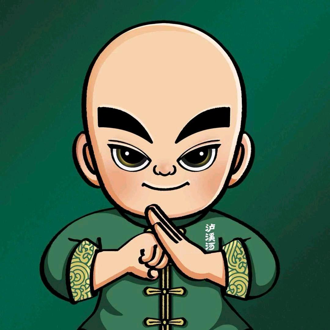 泸溪河桃酥淮安梦乐广场店