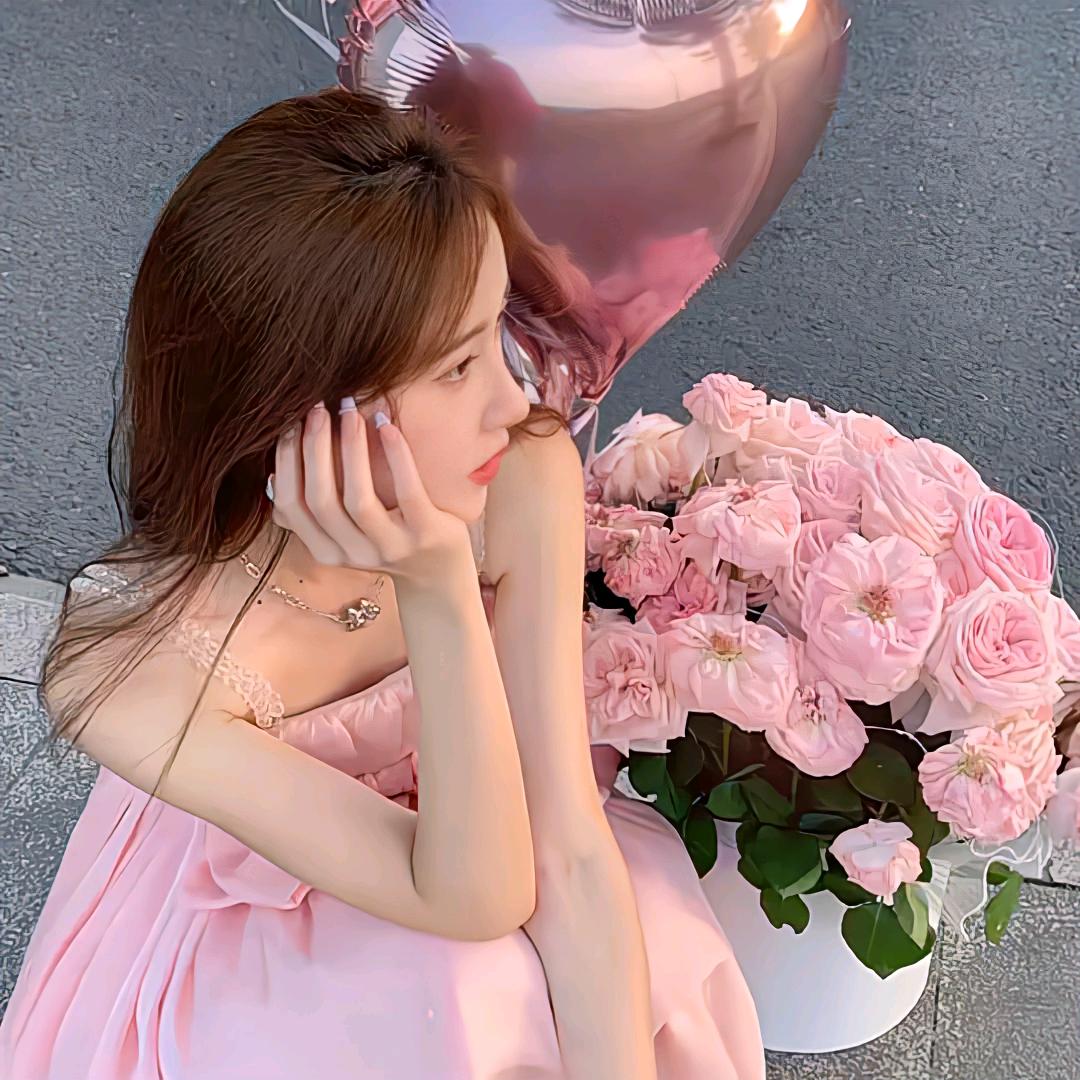 ໑ຼღ᭄傻丫头🕊꧔ꦿ᭄💞