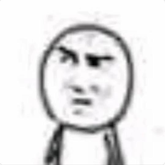 铁牛横穿斑马线