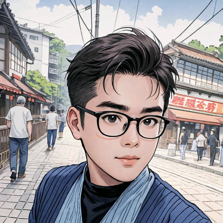 ☞欭惗☜