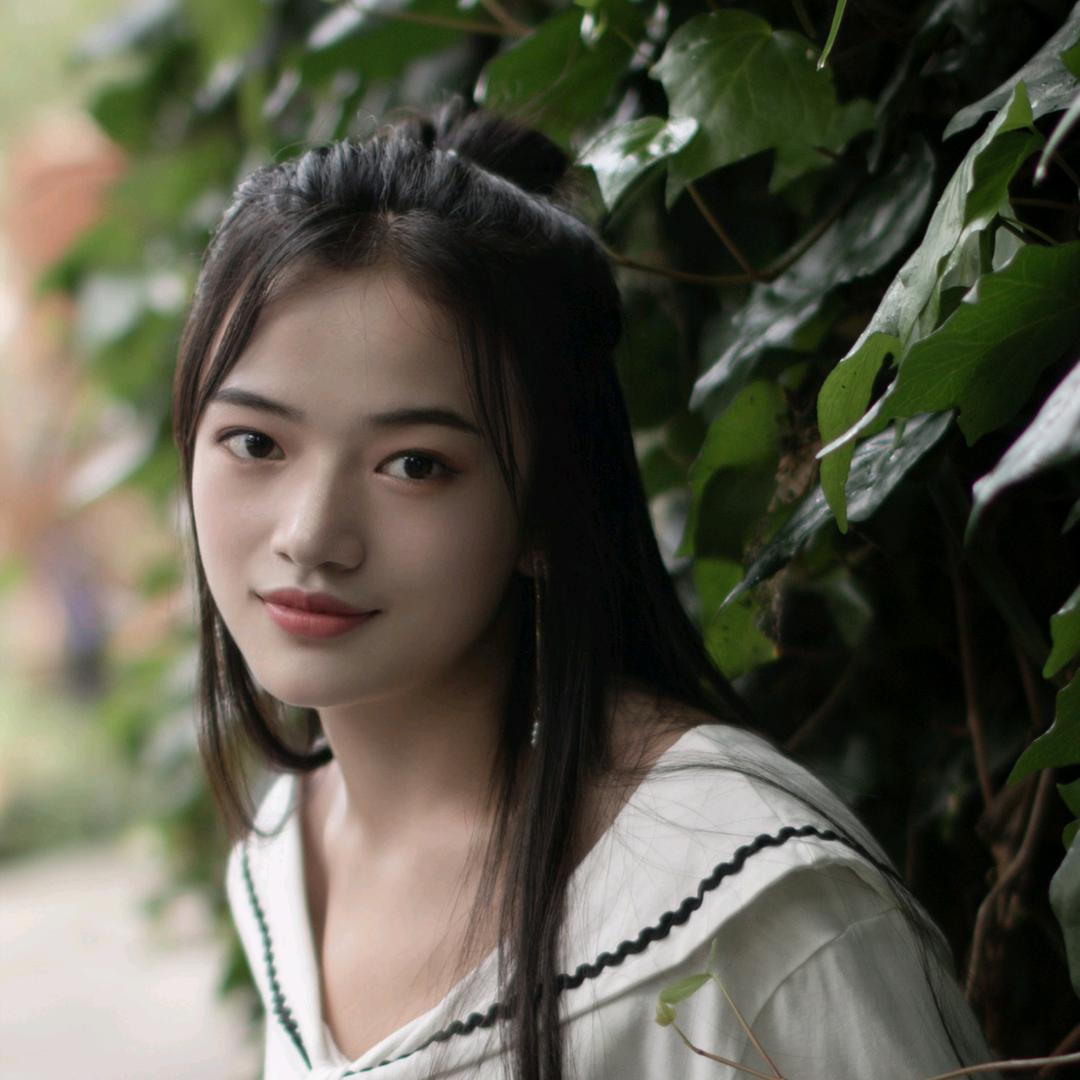 洋妞妞