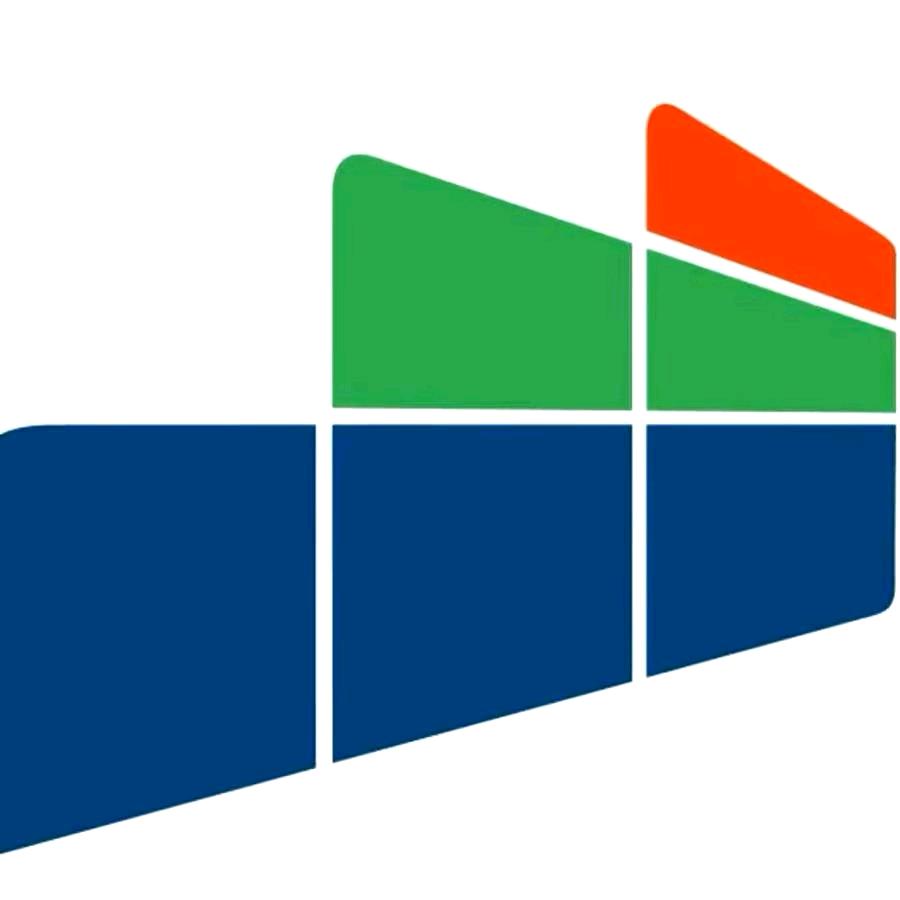 河北银行邯郸涉县支行