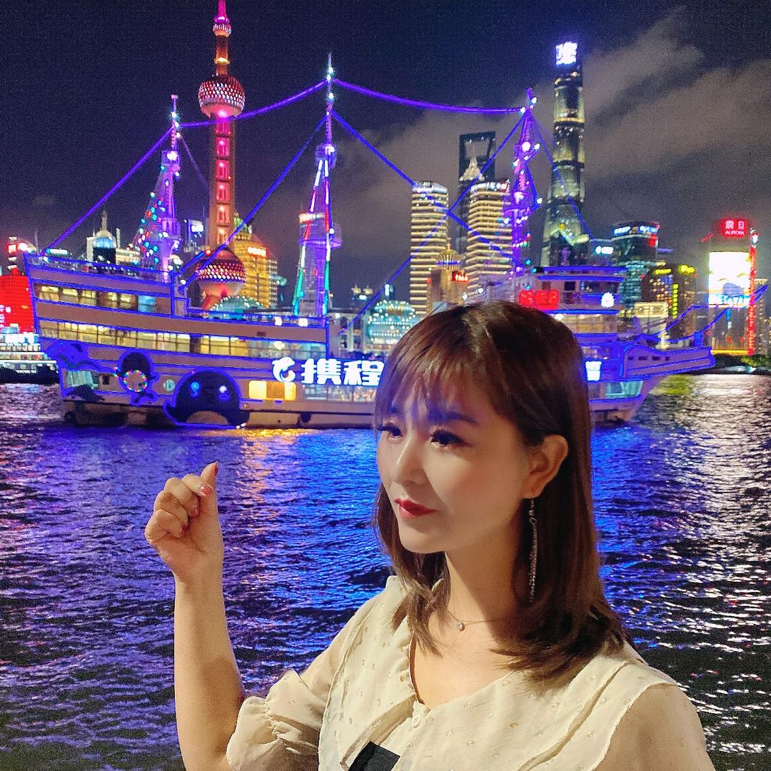 阿姐