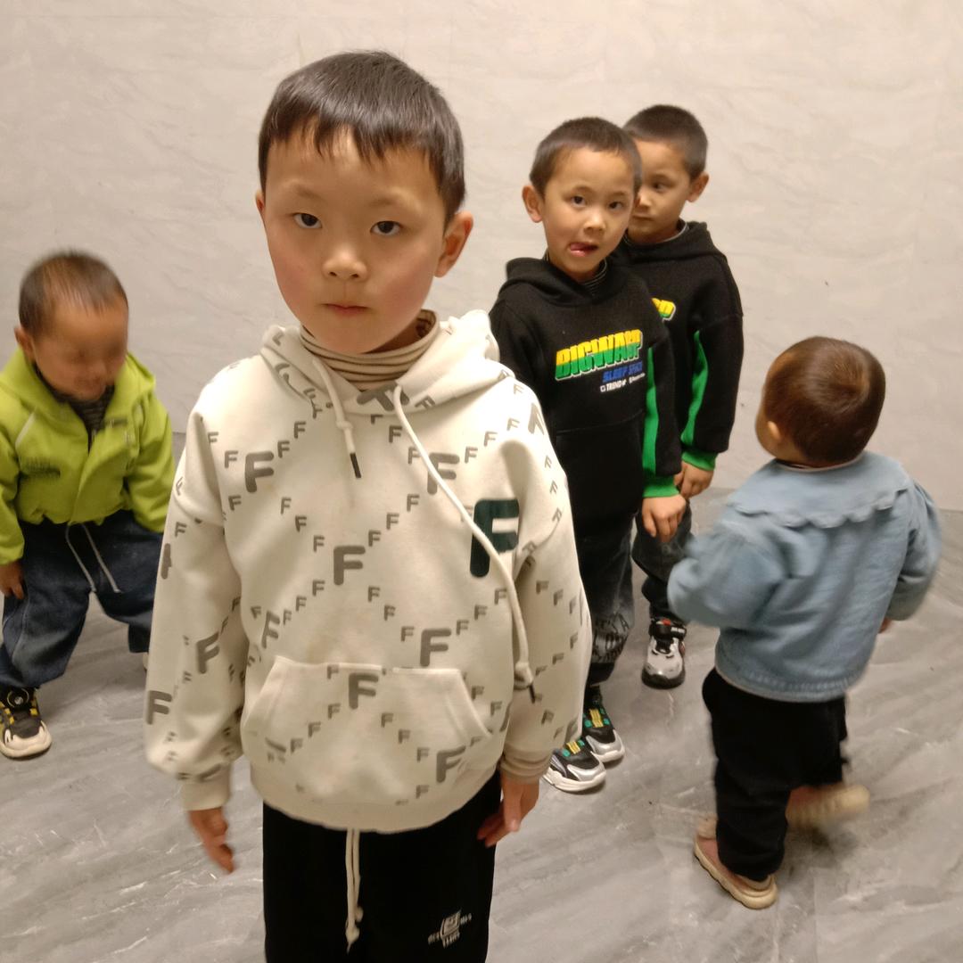 张贵英