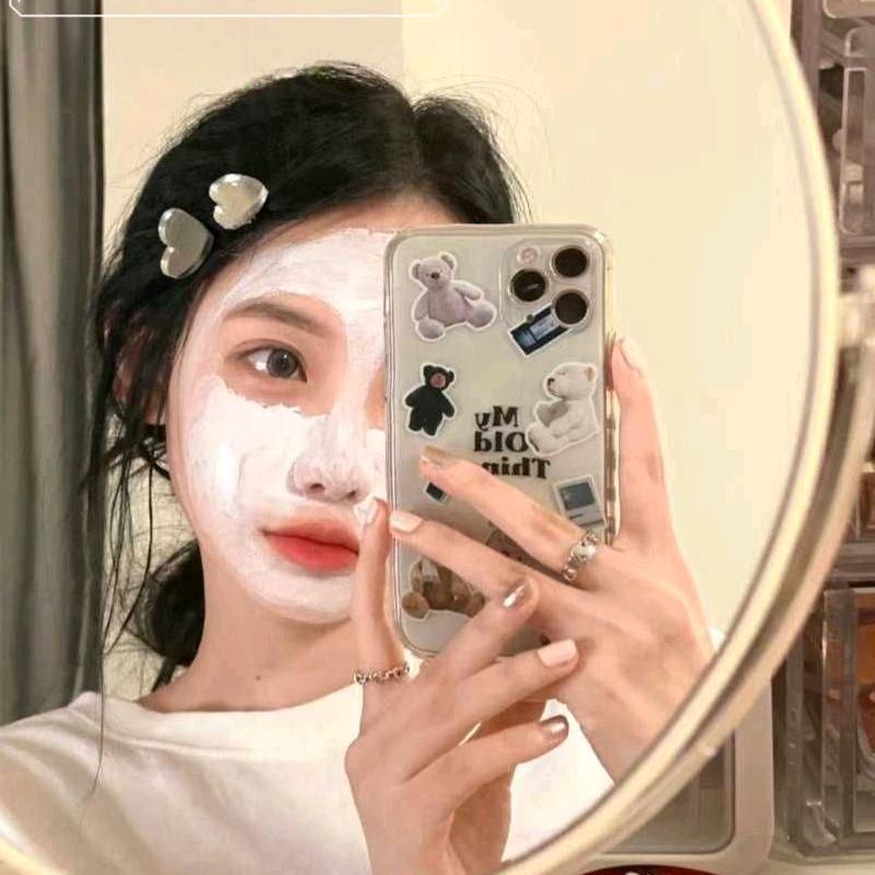 老王家胖妹