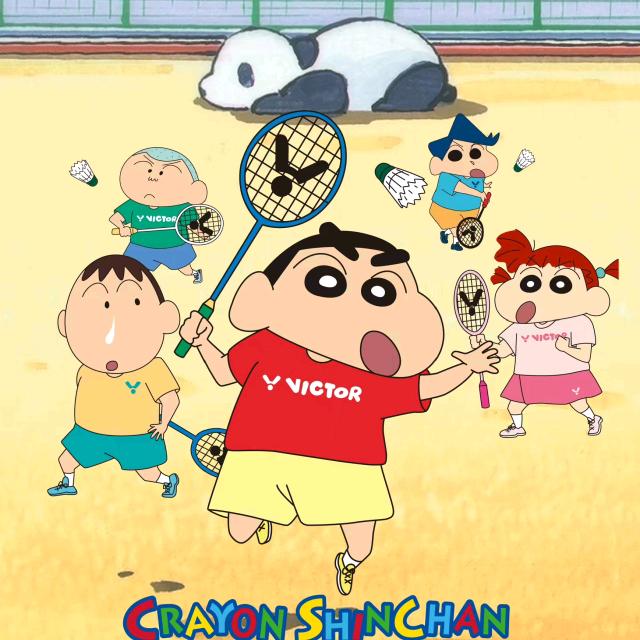 勿语无语