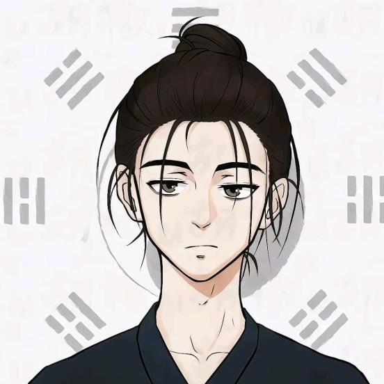 嘉艺台球-阿飞