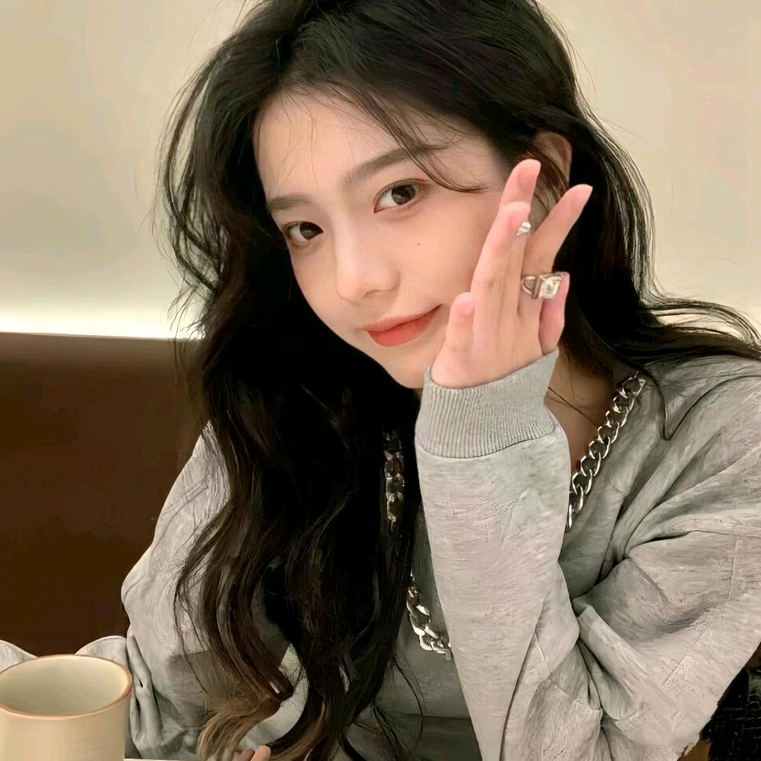 芳婕衣橱💞
