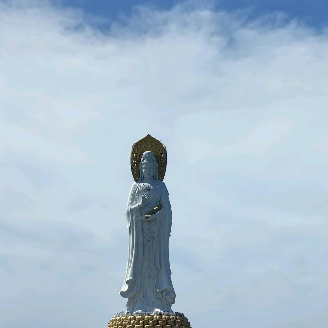 张大圣