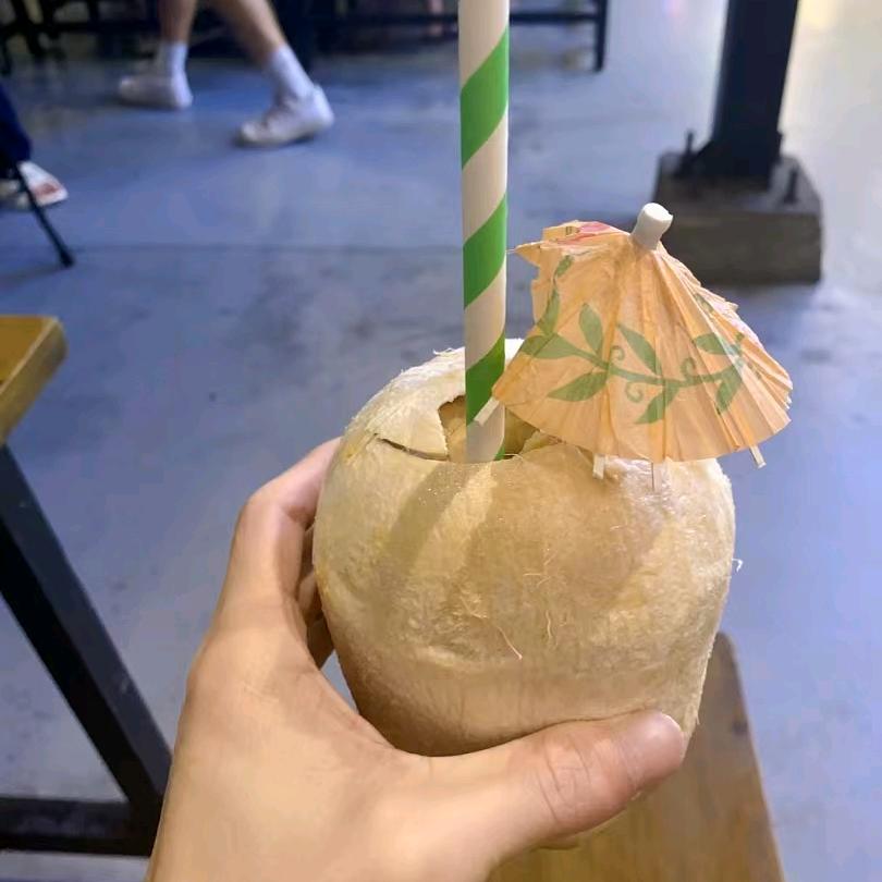 摸摸哒哒哒