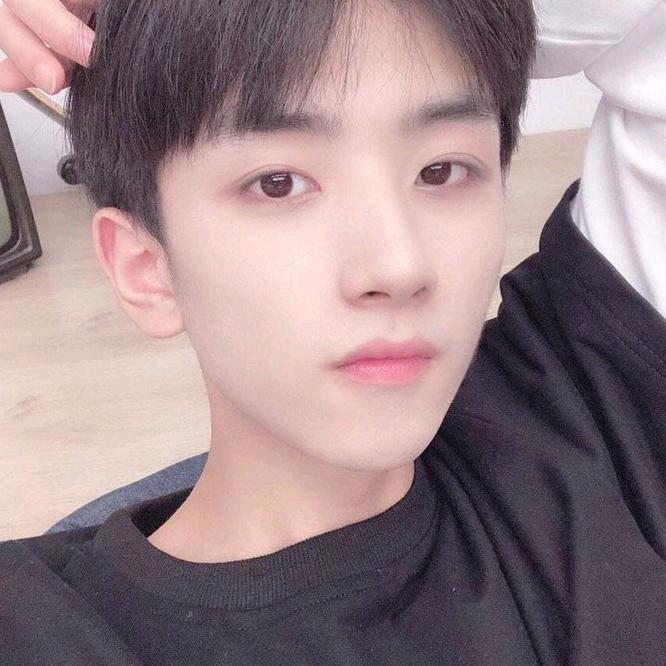 彬彬（五国服辅助）