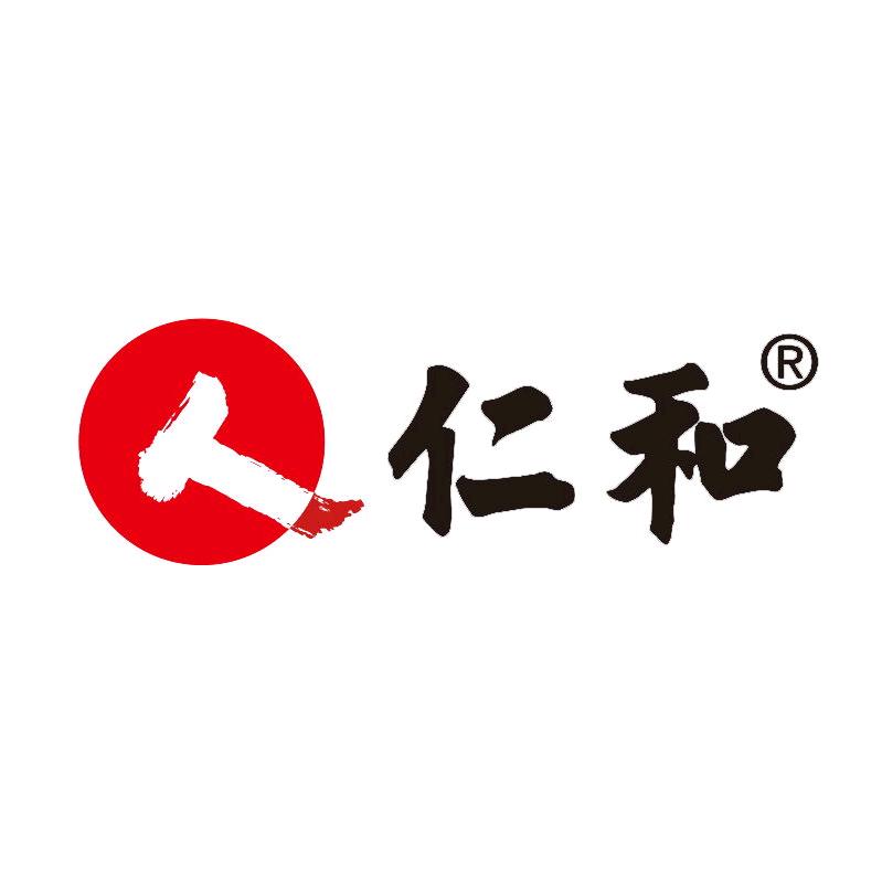仁和医药旗舰店