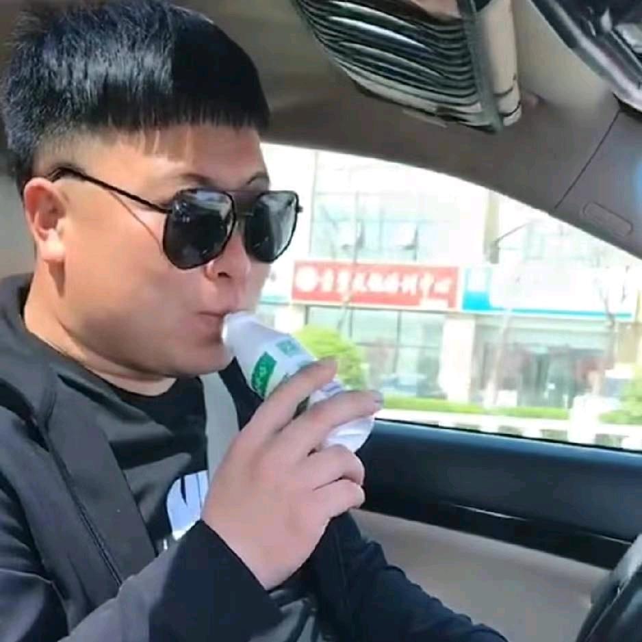 大GG