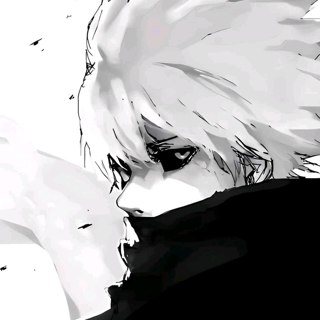 江林