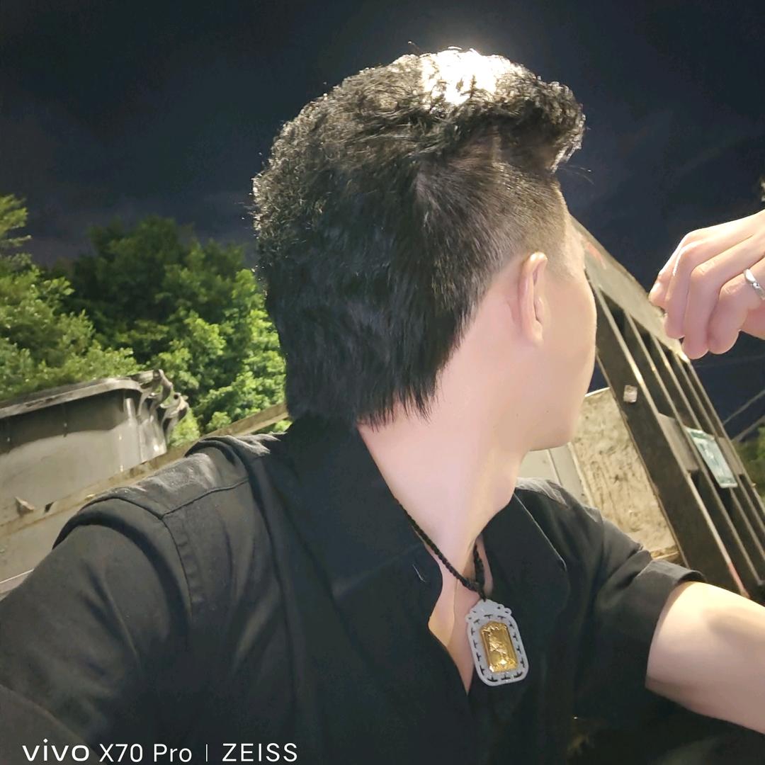 花哥PUBG