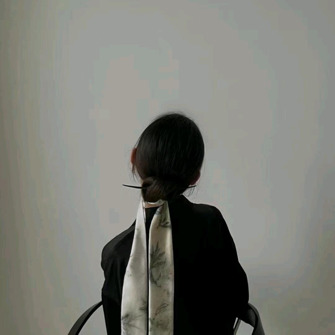 铁锤妹妹