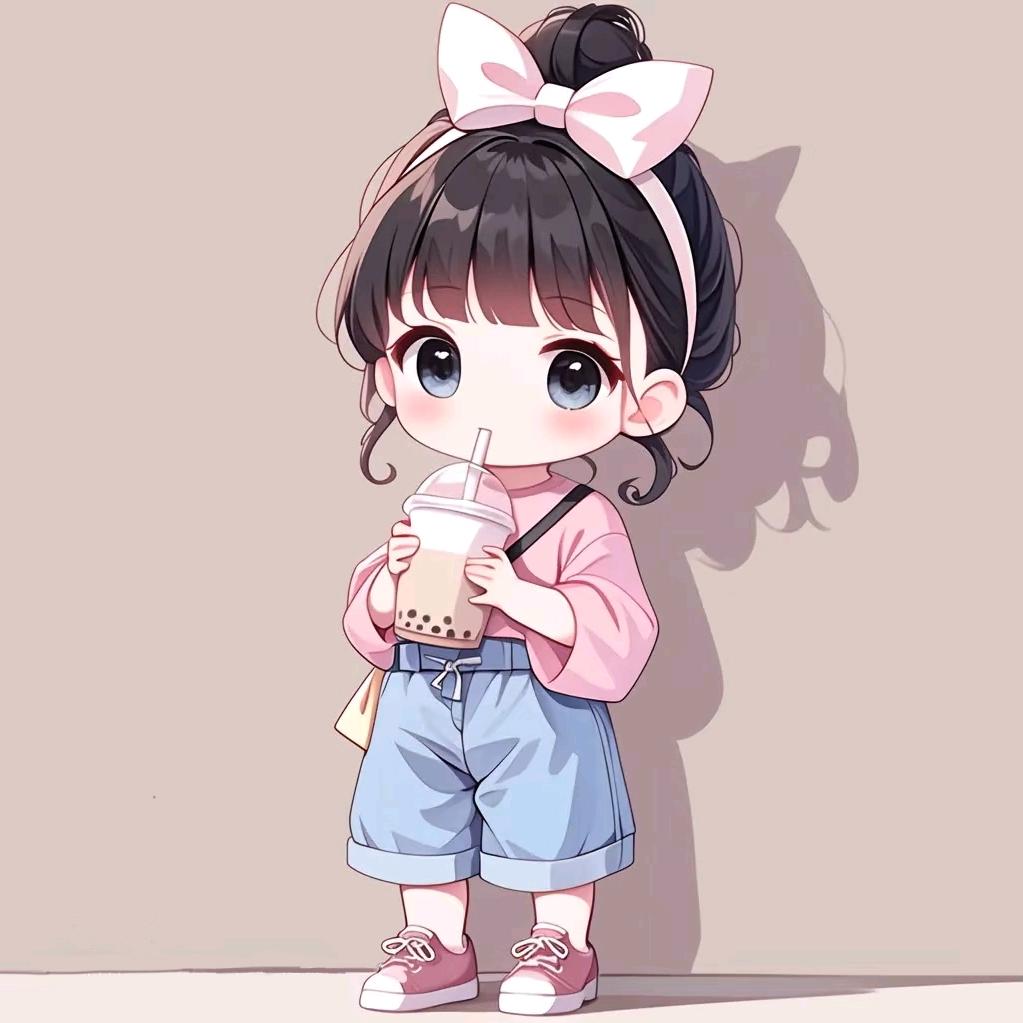 跟着沈教授减肥的小贾玲