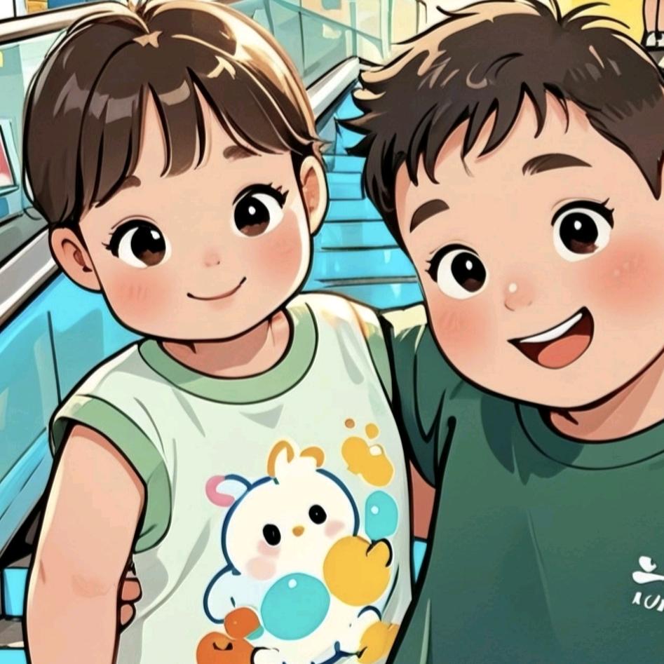 飞上枝头的都风趣🍍