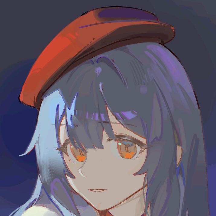 float點