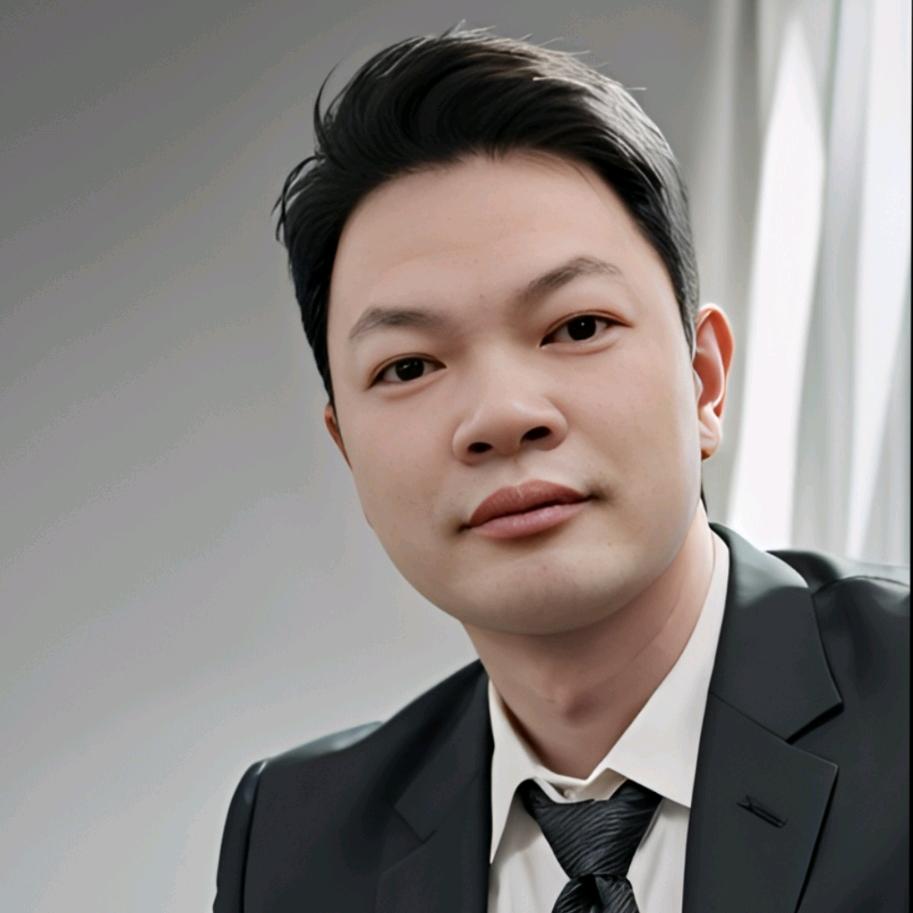 海丰军事桶《麦云轩》面包