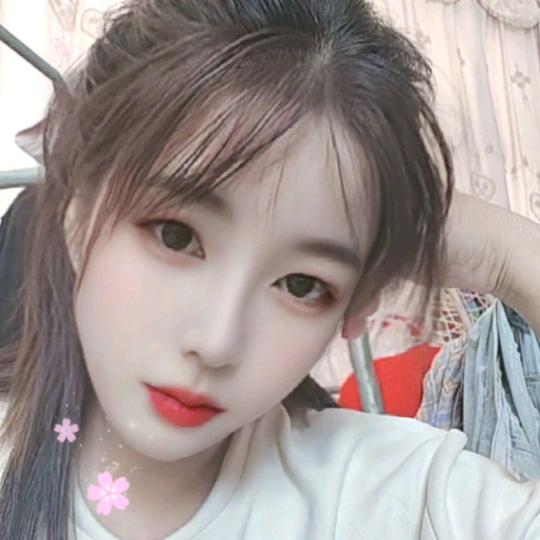 王三助理318♥薛《别连赞》