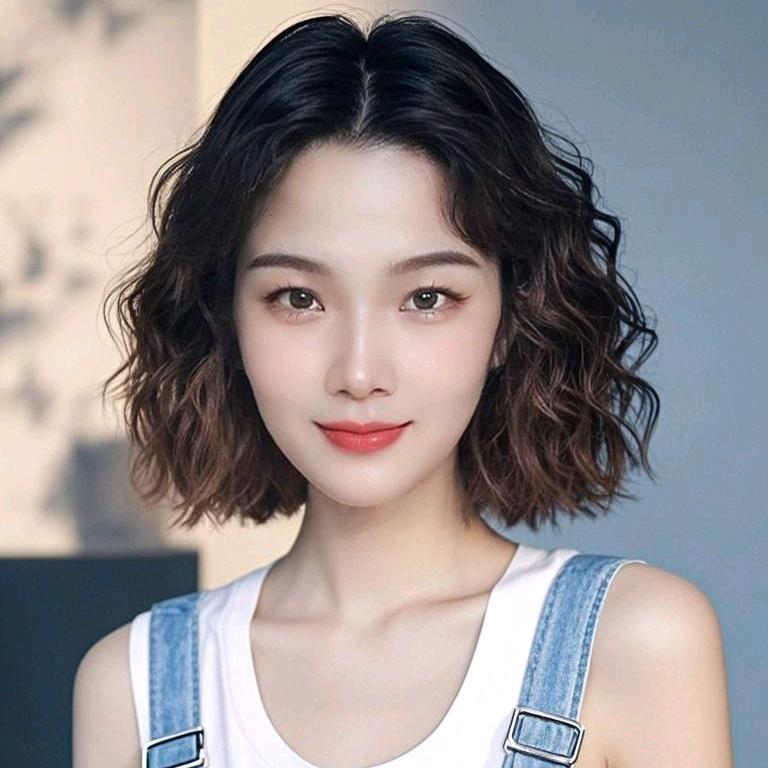 ꧁💕不念💞过往꧂