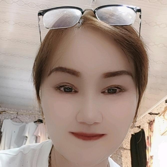 马依拉