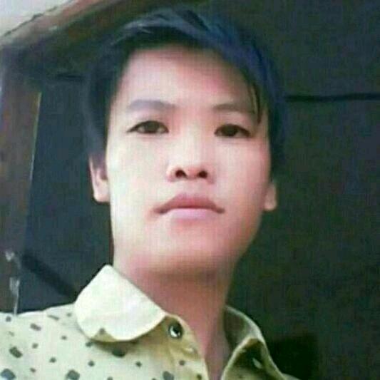 你好在吗
