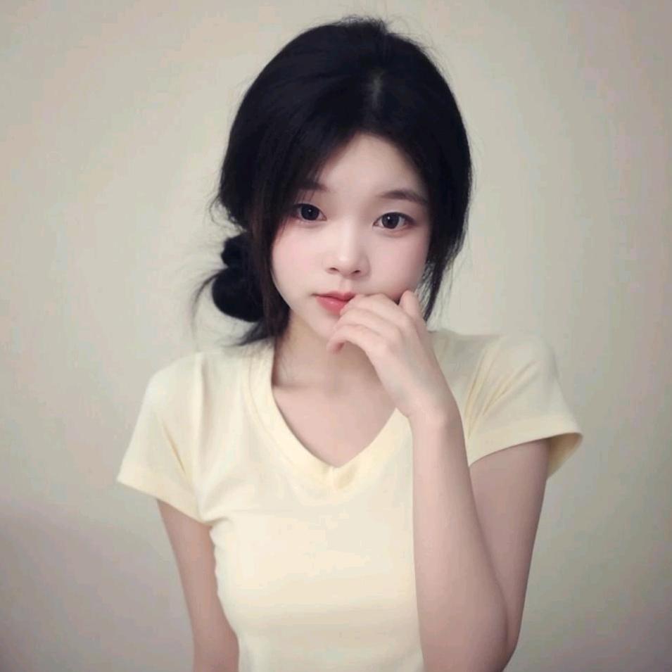 七秒記憶.🥰